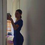 Profile Picture of IKRAM AIT BERNOU💕 ATHLÉTE🚴🏻‍♀️🏆 (@ikramber86) on Instagram