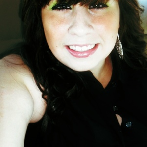 Profile Picture of Gaby Modica (@gabymodica) on Myspace
