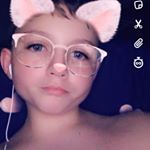 Profile Picture of Derek Browning (@derekb2334) on Instagram