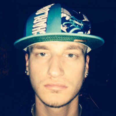 Profile Picture of Vaughn McCoy (@Gvmc777) on Twitter