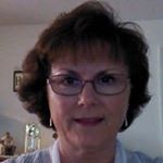 Marsha Weber - Instagram Profile Picture of Marsha Weber (@webermarsha) on Instagram