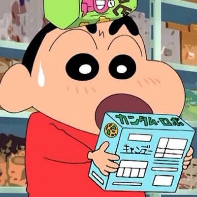 Profile Picture of Alexander周 (@AlexanderChoo_) on Twitter