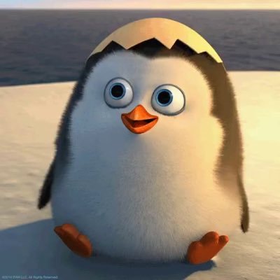 Profile Picture of Steve (@willy_wonka1_) on Twitter