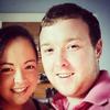 Profile Picture of David Mc Kervey (@@davidmckervey) on Tiktok