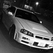 Profile Picture of Adam Sheikh (@adamsheikh1384) on Youtube