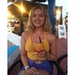 Profile Picture of Ruby Redding (@redding7476) on Instagram