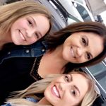 Profile Picture of Julianne McKeown (@jewwels36) on Instagram