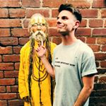 Profile Picture of jake__alexander__ (@jake__alexander__) on Instagram