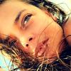 Profile Picture of Candy Calvert (@Romano) on Tiktok
