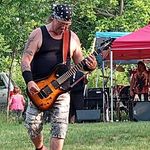 Profile Picture of Jerry Fields (@jerry.fields.940) on Instagram