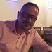 Profile Picture of Ian Halsey (@ian.halsey.94) on Facebook