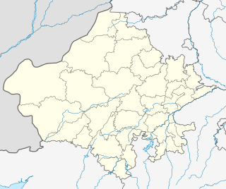 Profile Picture of Gajsinghpuron Wikipedia