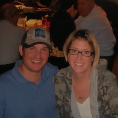 Profile Picture of Brian Dannen (@BDannen) on Twitter