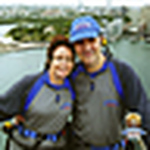 Profile Picture of Peter Hawkins (@peter hawkins) on Flickr