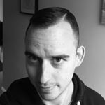 Profile Picture of Shaun Galloway (@jockgalloway) on Instagram