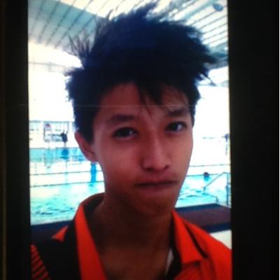 Profile Picture of Lam Jun Gene (@LamJunGene1) on Twitter
