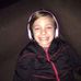 Profile Picture of Andrew Wozniczka (@andrew.wozniczka.3) on Facebook