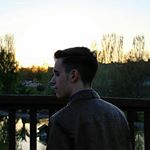 Profile Picture of Mario Cedillo (@mariocv_98) on Instagram