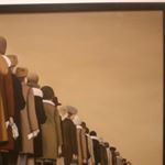 Profile Picture of corinne wolf (@corinnewolf45) on Instagram