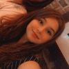 Profile Picture of Isabell McOwen (@isabellmcowen) on Tiktok