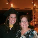 Profile Picture of Alicia Irwin (@adh061168) on Instagram