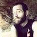Profile Picture of Brenton Lee Winters (@brenton.winters) on Facebook