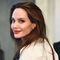 Profile Picture of Nancy Tefft (@nancy.tefft.777) on Facebook