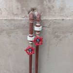 Profile Picture of Richard Fundi Bomba (@richardfundibomba) on Instagram