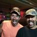 Profile Picture of Eric Lukens (@ericlukens) on Pinterest