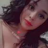 Profile Picture of Stefanie Adame (@stefanieadame) on Tiktok