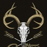 Profile Picture of Buck Boyd (@buck.boyd.50) on Instagram