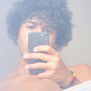 Profile Picture of Youssef Grich (@youssef.grich.16) on Facebook