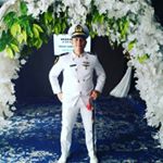 Profile Picture of Pebriansyah tumangger (@pebriansyahtumangger) on Instagram