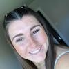 Profile Picture of katelynskaggs (@@kate_skaggs) on Tiktok