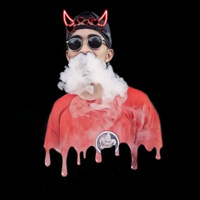 Profile Picture of Nick Montemayor (@NickMontemayor2) on Twitter