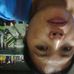Profile Picture of Christopher Calibo (@christopher.calibo.33) on Facebook