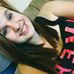 Profile Picture of Kaylan Martin (@kaylan.martin) on Facebook
