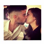 Profile Picture of Gino Ferretti (@gino_ferretti_2) on Instagram