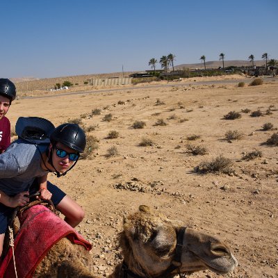 Profile Picture of Robbie Kramer (@rkramer_8) on Twitter