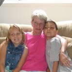 Profile Picture of Janet Uhlman (@janet.uhlman.7) on Facebook