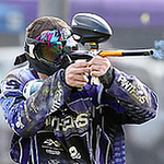 Profile Picture of Chip_493 (@chip_493) on Flickr