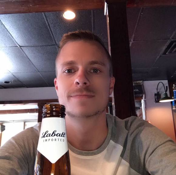 Ryan Whitmarsh - Poshmark Profile Picture of Ryan Whitmarsh (@rmwhitma) on Poshmark