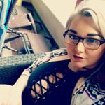 Profile Picture of Alex Josselyn (@alexjosselyn1990) on Instagram