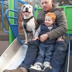 Profile Picture of Craig Middlemas (@craig.middlemas.1) on Facebook