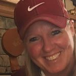 Profile Picture of Lisa Stricklin (@lisa.stricklin) on Instagram