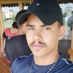 Profile Picture of Dhonny Alves (@john.alves_oficial) on Instagram