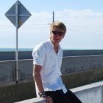 Profile Picture of karlaxelljungkvist (@karlaxelljungkvist) on Instagram