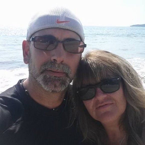 Profile Picture of Buddy Beley (@buddybeley) on Poshmark