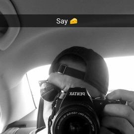 Profile Picture of Shut Up, Sean (@sean_reilly13) on Twitter