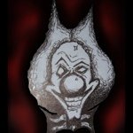 Profile Picture of Drew Bradshaw (@dtotheb) on Instagram